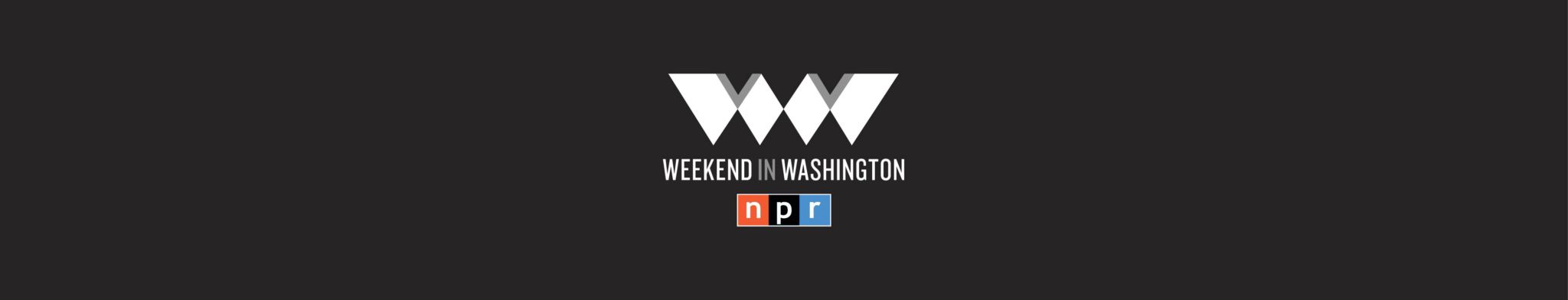 weekend in washington sponsorship